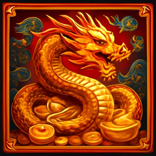 cb999 Bonus Banner Mobile
