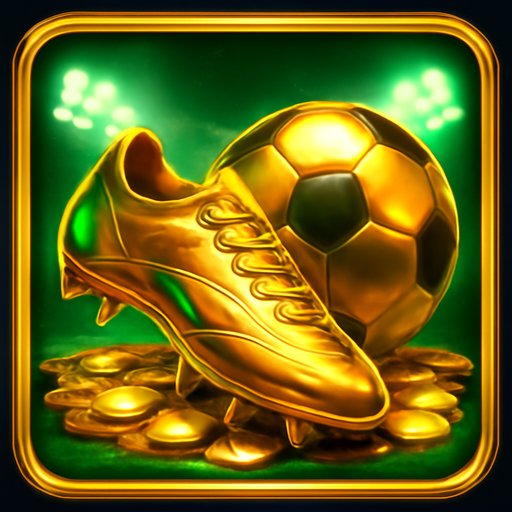 cb999 Rules list screen